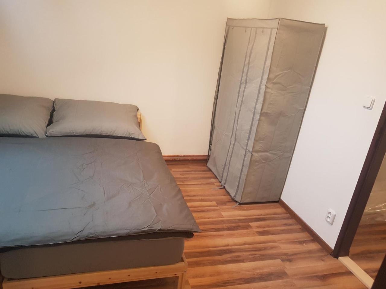 Penzion Rafaella Ceska Kamenice Exterior foto
